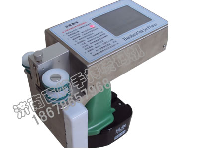 T-260�����ֳև��a�C